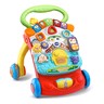 Stroll & Discover Activity Walker™ - image 13